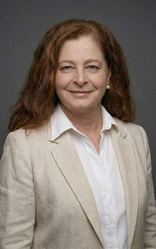 Bc. Eva Bukovčanová
